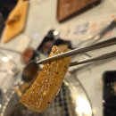 인생돼지 - 서구 금호동 | 대구 범어동 맛집 | 제주하이돈 | 100% 제주 돼지고기를 먹을 수 있는 인생 돼지 고기 맛집 후기
