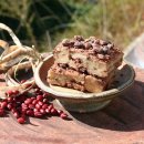 싸리재농장 이미지