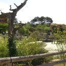 이색체험마을 이미지