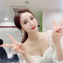 별사랑불고기 이미지