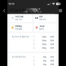 파이어짐 네이버블로그