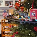 아메리칸 하우스 | 연남동 와인 아메리칸 하우스 미국 가정식 맛집