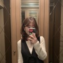 신평중학교 | 출강 | 구미 신평중학교 글라스아트 출강 후기