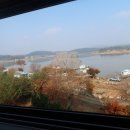 수룡모텔 이미지