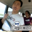 유어가든