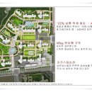 평택힐스테이트 2차 아파트 이미지