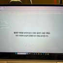효자손쿠키베이커리