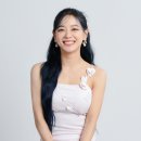 김세정 눈아에게 감사한 점.. 웃는 거 따라했더니 얼굴 관상 자체가 좋아짐 이미지