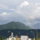 용산2리경로당 이미지