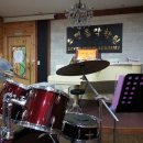 소연음악학원 이미지