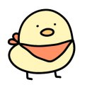 크랩잭제주한담