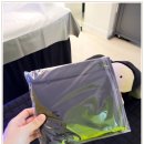 슈가인뷰티 | 경산브라질리언 소개받고 갔다가 정착한 슈가인뷰티 후기~