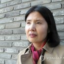 신은다방 이미지