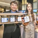 현대판매컨설팅 이미지