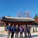 도성당구장 Daum카페