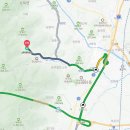 작천정4(우회전) 이미지