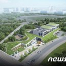 한울 건축사사무소 이미지