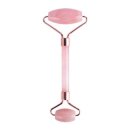 브릴리홈 이미지