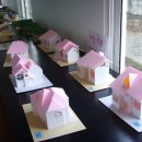 무안중학교 이미지