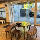 오늘냉삼 | 아산 용화동 냉삼맛집 고기집딸 내돈내산 후기