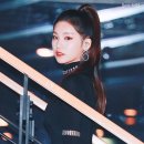 예지가맥 이미지