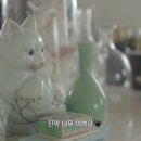 마마롱 네이버블로그