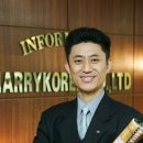 김철윤 카카오 검색결과