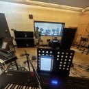 하랑민박 이미지