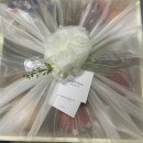 노은동로(유성-57) | 대전 양가 부모님 선물 과일세트/한우세트 추천 및 후기(첫인사선물/추석,설날선물) :: 오차드하우스...