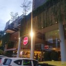 프라임여행사 이미지