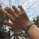 해동약국 이미지