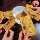 세월교밥집
