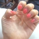 아코네일 이미지