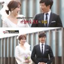 리마인드 이미지