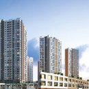 하남행운공인중개사사무소 이미지