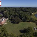 롱아일랜드 이미지