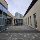 더그린건축사사무소 이미지