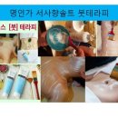 메소드비케이