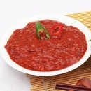 종가집반찬가게 쇼핑하우