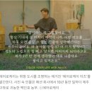 에어로케이: 청주의 작은 항공사는 왜 콘텐츠 맛집이 됐나