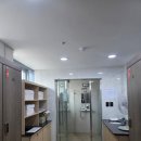 인터불고원주 GC | [원주 골프] 설 연휴 가족 라운딩! 호텔 인터불고 GC 9홀 2바퀴 가성비 후기 ⛳️🏌️‍♂️