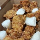 가마로강정 이미지