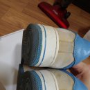 나이키 / 리넨<b>블루포스</b> / 240