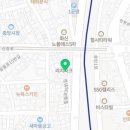 리치파크B동 이미지