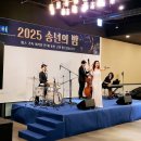 주식회사 판도라
