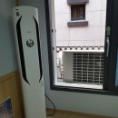 가나에어컨 - 영주시 대학로86번길 53 | 가나에어컨