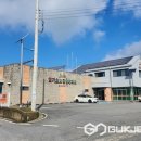 도촌 활성화 센터 이미지