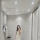더로랑The Laurent 플래그십스토어 방문 후기