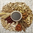 미소진한의원 이미지