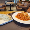 하나병원옆 이미지